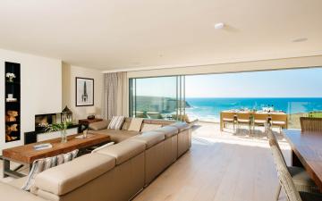 trevenek-gallery (10).jpg