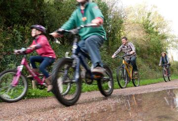 Bike-ride-1368x936.jpg