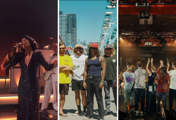 Boardmasters 2025 -2.png