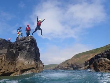 Best Coasteering Group Photos 3 star 0063.jpg