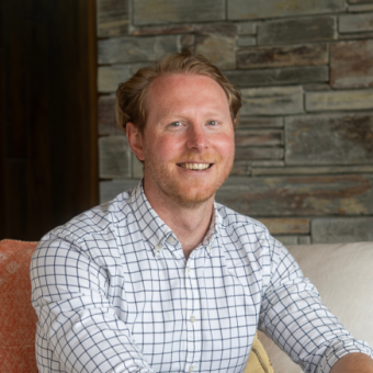 Bruce Fulton-2025.png