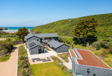 noordhoek-coastal-garden-2.png