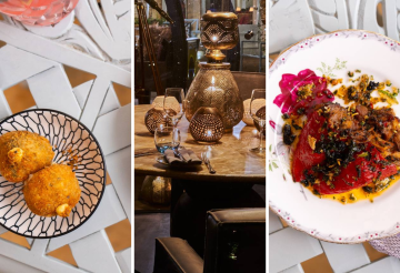 Olio at Homewood 2.png