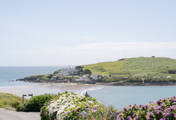 Clifftop-Owner-Blog (11).png