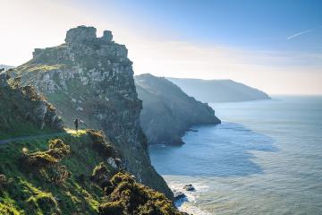 Valley of the Rocks-1368.jpg