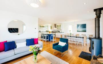 1-The Quarter Deck - Perfect Stays_IKX13517.jpg