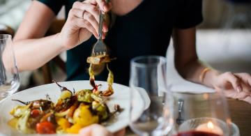 sunday-lunch-south-west-perfect-stays2.jpg