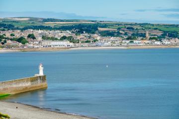 perfect-stays-location-newlyn-2.jpg
