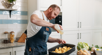 Private chef - Rob Michael.png