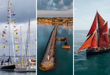 Brixham Regatta (l  r, brixhamtowncouncil.gov.uk, m chris slack photography)).png