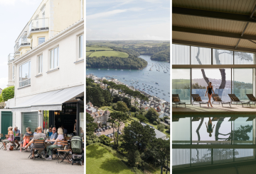 Fowey-2024-updates (2).png