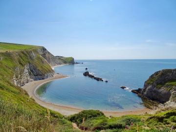 lulworth-2-jurassic-destinations.jpg