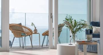 Gwelefan-Porthtowan (29).jpg