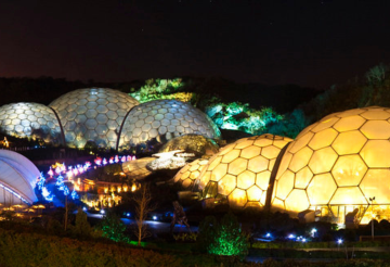 Eden Project.png