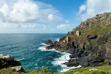 week-in-sennen-5.jpg