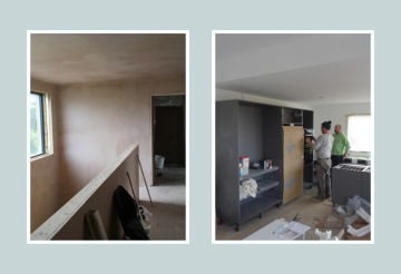 Starting afresh (2).png