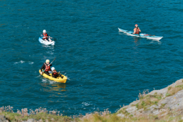 St Agnes watersports.png