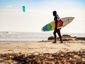 bigbury-blog-resized-compressed.jpg