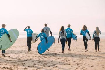 The-Wave-Project-2023.jpg