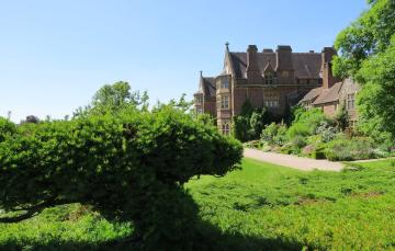 denham-green-flickr.jpg