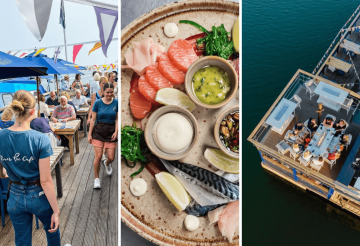 2024-new-restaurants-devon-cornwall (13).png