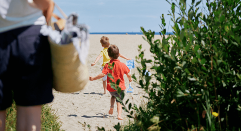 Look forward to....png