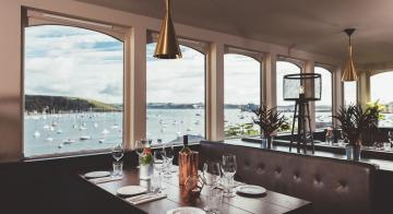 sunday-lunch-south-west-perfect-stays.jpg