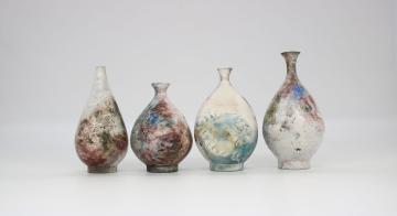 The Cornish Potter (2).jpg