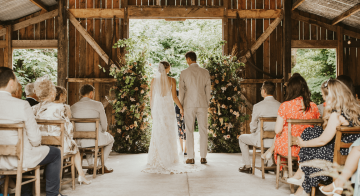 Cornwall wedding venues.png