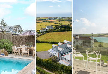 dog-friendly-experiences (7).png