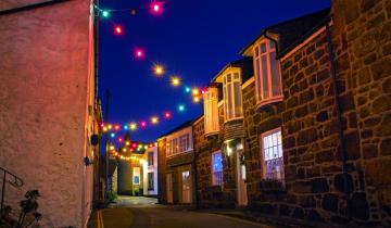 mousehole-lights-perfect-stays-min.jpg