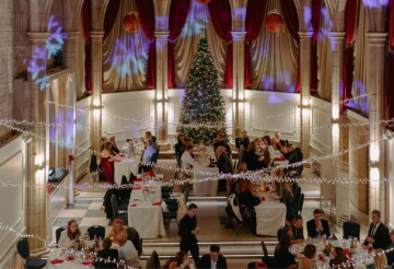 NYE in Cornwall-alverton.png