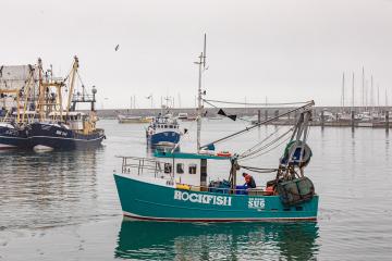Rockfisher boat sea.jpg