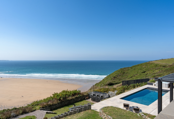 Top image Red Cove.png