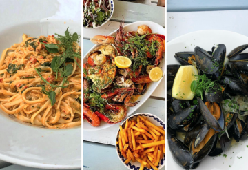 Crabshed Salcombe.png