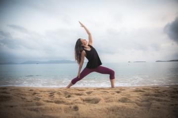 ellie-murray-yoga-2.jpg
