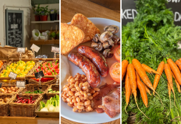 White Row Farm Shop.png