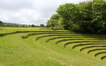 secret-cornwall-5-sally-luker.jpg