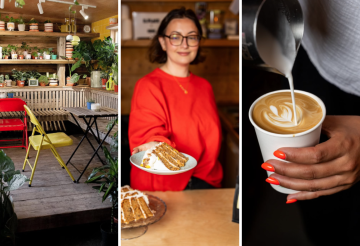 R. Place Coffee (2).png