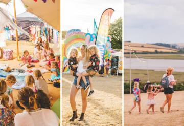 Rock Oyster Festival - Family-friendly (2).jpg