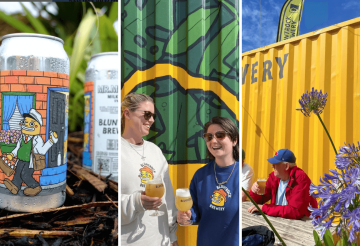 August- food-events-PS-blog (5).png