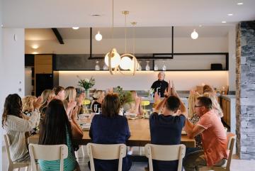 Perfect-Stays - Company shoot-IKX44137.jpg