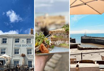 The Pier House (2).png