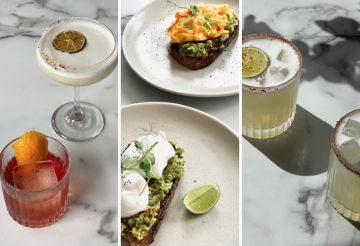 harbour view house.png