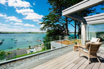 3-Lower Cole - Perfect Stays-IKX13809.jpg