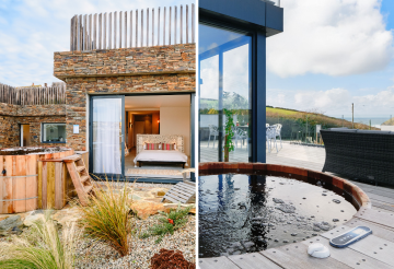 Mawgan Porth properties 2.png