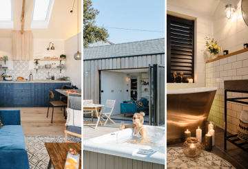 the-nook-giveaway (1).png