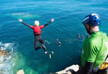 Newquay Activity Centre (2).jpg