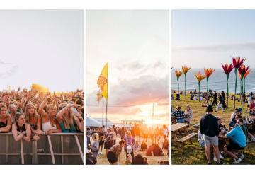Boardmasters.jpg
