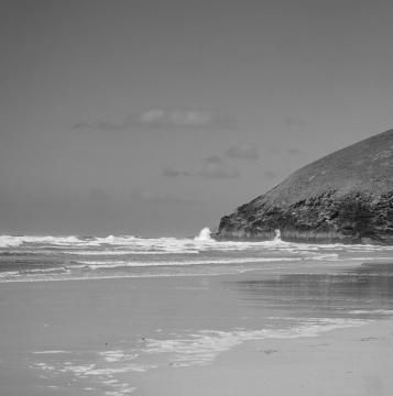 Mawgan-Porth_2.jpg